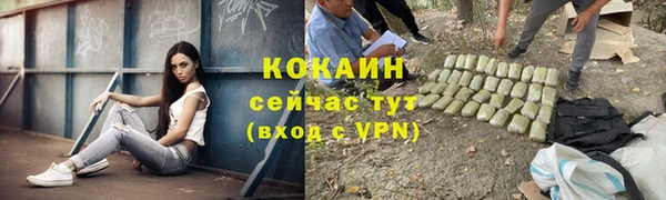 соль ск Зеленокумск