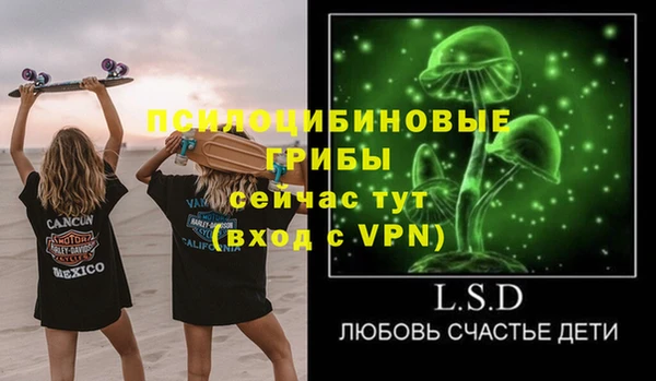 трава Зеленодольск